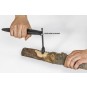 Victorinox Venture Pro Kit, Bushcraft Outdoor Kit for the Venture Pro Sheath Knife